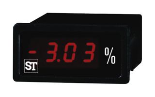 SIFAM TINSLEY BT90-C031K90000000