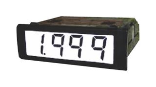 SIFAM TINSLEY BT32-BR54Q00000000