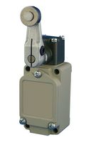 MULTICOMP PRO MC002433