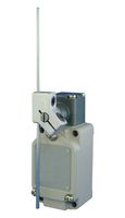 MULTICOMP PRO MC002435