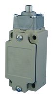 MULTICOMP PRO MC002441