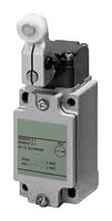 MULTICOMP PRO MC002444