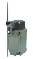 MULTICOMP PRO MC002446