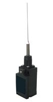 MULTICOMP PRO MC002455