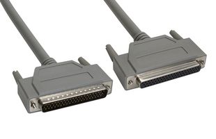 CS-DSDHD62MF0-005