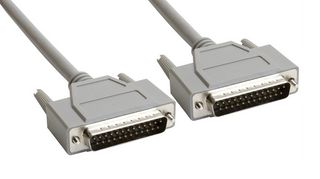 AMPHENOL CABLES ON DEMAND CS-DSDMDB25MM-002.5