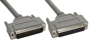 AMPHENOL CABLES ON DEMAND CS-DSDMDB50MF-025