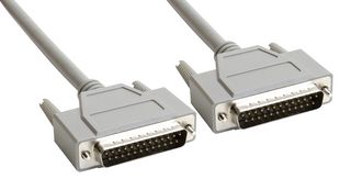 AMPHENOL CABLES ON DEMAND CS-DSDMDB25MM-005