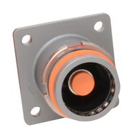 AMPHENOL INDUSTRIAL SLPIRBBPSO0EH