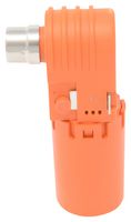 AMPHENOL INDUSTRIAL SLPPB35BSO3EH