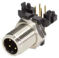 HARTING 21033213501
