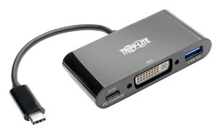 EATON TRIPP LITE U444-06N-DUB-C