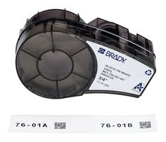 M21-750-581-WT.