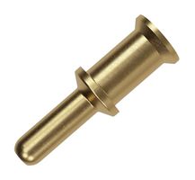 HARTING 09112006130
