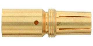 HARTING 09112006216