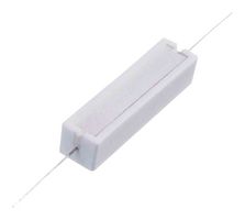 YAGEO SQP10AJB-30R