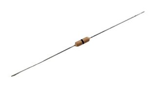 YAGEO ZOR-25-T-52-0R