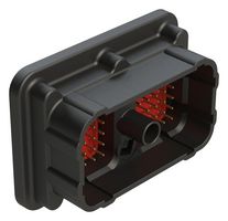 ARC20-60P07-BM01SP1_矩形连接器
