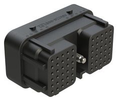 ARC26-60S01_矩形连接器