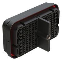 ARB12-128PBR-L018_矩形连接器