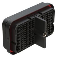 ARB12-128PDR-L018_矩形连接器
