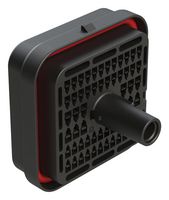 ARB12-60PCR-L018_矩形连接器