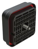 ARB16-60SCR-L018_矩形连接器