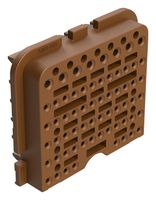 AWB-64SD_矩形连接器