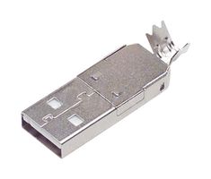 AMPHENOL COMMUNICATIONS SOLUTIONS GSB417131HR