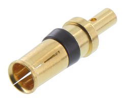 AMPHENOL COMMUNICATIONS SOLUTIONS L17DM53744217