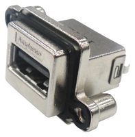 AMPHENOL COMMUNICATIONS SOLUTIONS MUSBRA111R5.