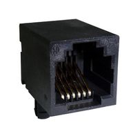 AMPHENOL COMMUNICATIONS SOLUTIONS RJE0164002