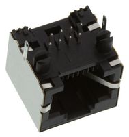AMPHENOL COMMUNICATIONS SOLUTIONS RJHSE5E80