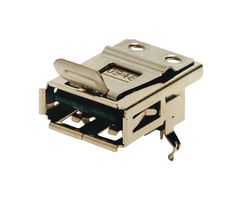 AMPHENOL COMMUNICATIONS SOLUTIONS LUSB-3193-00