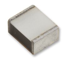 PANASONIC ECW-U1C224JC9.