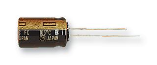 PANASONIC EEU-FC1C152L