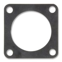 AMPHENOL INDUSTRIAL 10-101949-010