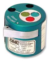 DANIELS TH452. TURRET HEAD