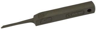 AMP - TE CONNECTIVITY 234168-1