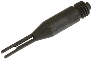 EDAC 516-280-300-001 REPLACEMENT GUIDE FORK, FOR 516-280-300