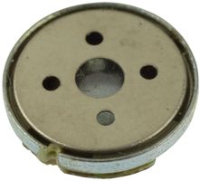 MULTICOMP MCKP1027R1-4717