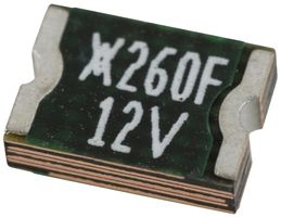 MINISMDC260F/12-2.