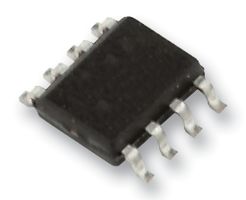 MICROCHIP AT25256B-SSHL-T