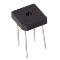 SOLID STATE KBPC3510W