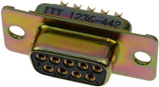 M24308/1-1F.