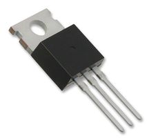 LITTELFUSE S4025LTP.