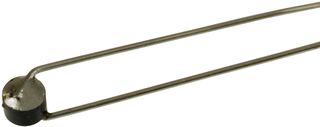 AMPHENOL ADVANCED SENSORS RL1004-65.6-59-D1.