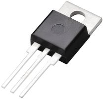 LITTELFUSE S6015L52TP