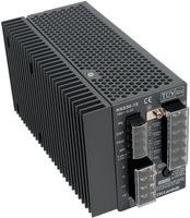 TDK-LAMBDA NNS5015