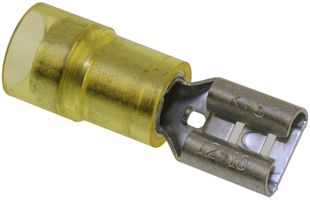 FNDDF1210T-250A_其它